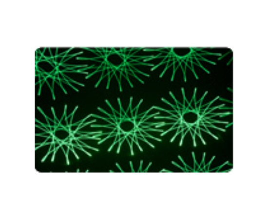 Заливний лазер CR-Laser LBS-G, image , зображення 2